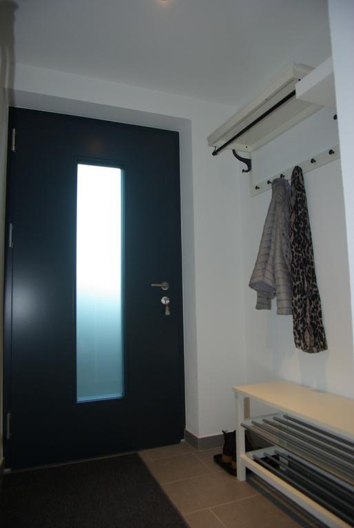 Appartement Klausner Kitzbühel Quarto foto